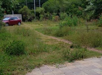 683759_iUV41r7A11W131l7x677_68375967aa5e9f50e0a.jpg · Terreno medindo 31,30 x 38,70 x 44,20 x 27,30 = 1214,48m² de área total. Localizado na parada 04
