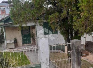 681716_ik84n1_68171667ab72c725dca.jpg · Casa com 02 quartos à venda no bairro Nossa Senhora Das Dores em Santa Maria