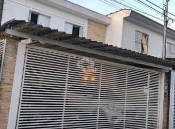 681634_iFAu9MWN86C3_68163467ab2dd49134d.jpg · Sobrado a venda localizado na região da Vila Nivi