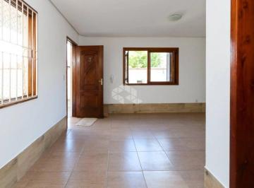 681587_i1C3ti2k48nS2L4SDN2_68158767ab61250431e.jpg · sobrado em condominio com 2 dormitorios , 01 suite e 3 banheiros em Niteroi.