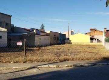 35647_iQX7Bp5tyAIr81_35647670d0a656cf50.jpg · Terreno com 427,29 m² na Praia de Fora em Palhoça