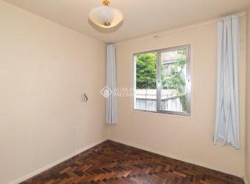 677061_i27R7H8_67706167ab71afcde30.jpg · Apartamento 1 dormitório para venda no bairro Independência