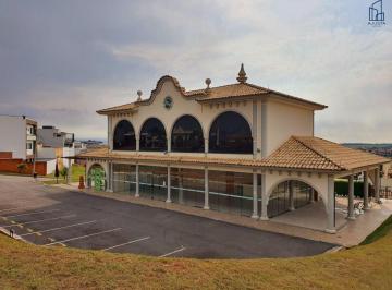 1597_iy8v2d_15976332f3722722b_WM2YWE3MzY2YTI5_o_wml.jpg · OPORTUNIDADE TERRENO NO IBITI RESERVA SOROCABA