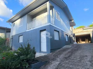 681761_i42m3LUW2467DbR8f_68176167ab927073c3e.jpg · Casa Duplex Bairro Centenário Valor 532.000