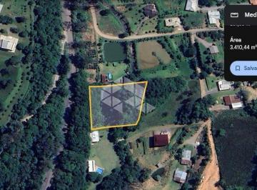 681481_iLWWzKPOyGW469E5496_68148167ab601f39fc6.jpg · Dois Lotes à Venda em Farroupilha  Áréa total: 3.410 m²