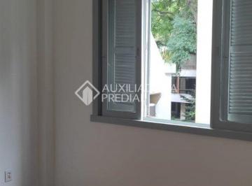676951_i17rm5JC9zD76_676951679d220ed2344.jpg · Apartamento a venda 1 dormitorio mobiliado na Felix Cunha Porto Alegre