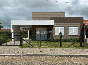 684953_iNruvW6hb6Kq_68495367aba6e538b02.jpg · MARAVILHOSA CASA HA DUAS QUADRAS DO MAR
