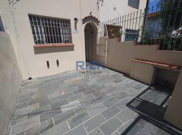 10590_iwq5241EV42c3sY88v6_1059067ab50bf2ba36.jpg · Imoveis - no Jardim da Glória
