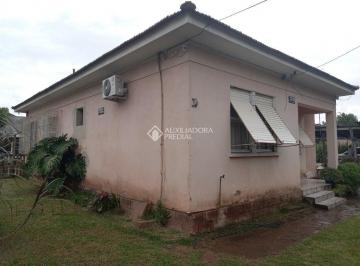 684838_i8m4x77zsU161J3s78h_68483867ab89a2570bf.jpg · Auxiliadora Predial Vende Casa no Bairro Santo Afonso