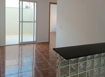684766_i8d132J8148Z6S2_68476667ab5e50a7aa9.jpg · Apartamento térreo com jardim, churrasqueira, dois quartos e vaga de garagem. Vila Rosa, NH