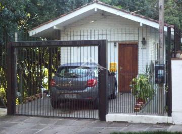 217704_i72527F474J3lU9422G27_21770467aa3fbb714e1.jpg · Imoveis - na Vila Conceição