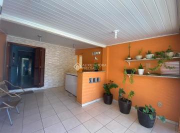 684922_iI879Jm_68492267ab9ee4569fd.jpg · Auxiliadora Predial vende casa terrea, sustentável - 2 dormitórios na Feitoria