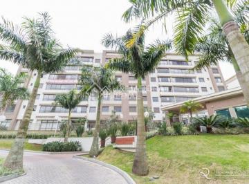 684966_i197g6P_68496667abaeb523d5e.jpg · Excelente apartamento na Zona Sul