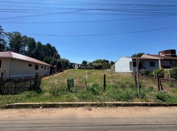 677674_i2PoJ7BpacP3667Mja6_67767467aa5306f3113.jpg · Terreno na Lomba Grande com 808m².