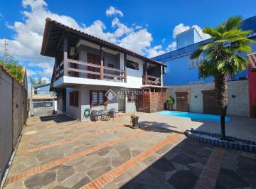 679626_iv59bmk2_67962667aa473a970f8.jpg · Sobrado á Venda 220 m² área construída com 4 quartos sendo 1 suíte , amplo pátio com piscina