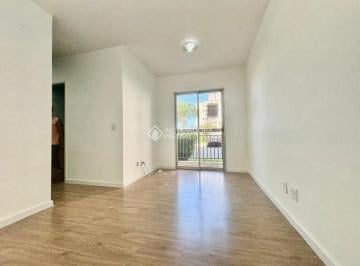 679781_i847U6d93QLefs_67978167ab630c2cddf.jpg · Apartamento à venda de 3 quartos, proximo a ulbra