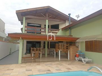 12483_i64bZ86558366914S8433_12483678e8640b1f04.jpg · Casa à venda - em Pindamonhangaba