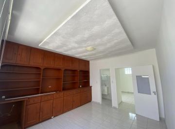683036_iZt4X7476T63G_68303667aa5721aa08c.jpg · Sala Comercial na Galeria Jaqueline II, com 1 Banheiro, Armário.
