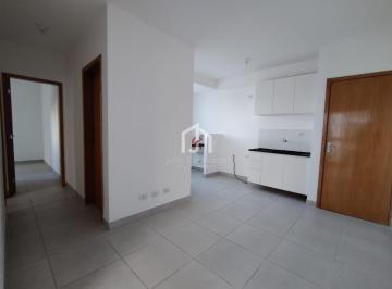 12451_iNA8u3BAGR5O75mL_124516785698e57dc7.jpg · Apartamento para aluguel - em Feital