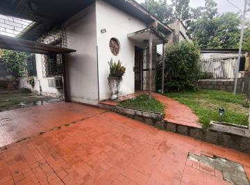 681243_im69d7AFy86O9V_68124367af42c7e7571.jpg · Terreno na Av. Grécia, próximo a Bourbon Wallig e Av. Assis Brasil