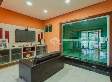 361174_i5A7Y3u8_3611746826473799631.jpg · casa sobrado 4 dormitorios/1suite com 5 vagas na Boa Vista.