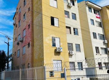 681831_i7HbqT1a6z4YfiBJ13DR_68183168ac5a0241fc7.jpg · Oportunidade Imperdível! Apartamento à Venda no Residencial Luiz Bavaresco