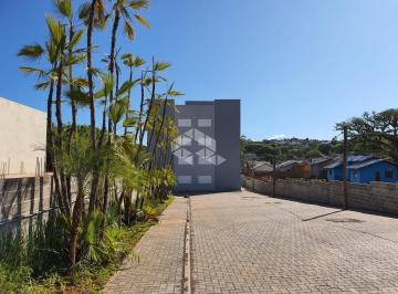 494249_im1d0m_494249659491424f372.jpg · Residencial Jardim Nova Estância