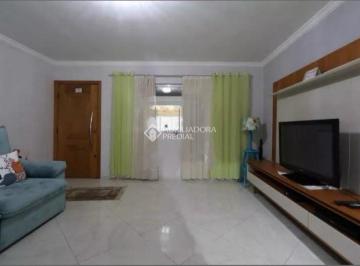 681189_ik39T112dEni1_68118967aa5325420c9.jpg · Sobrado com 3 Quartos e 3 banheiros à Venda, 250 m² por R$ 1.100.000