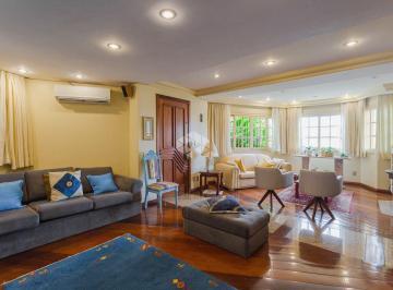 655226_i58Ds3Q73_65522667e4173684c62.jpg · Casa com 4 quartos e 2 vagas no bairro Três Figueiras