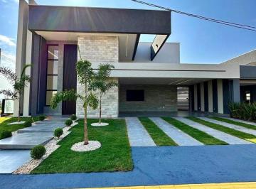 3344_i88rPk5GQ5l2b_334467ab782fd3995.jpg · Casa à venda - em Terras Alpha Residencial 1