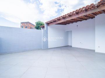 682973_i7nl7b1cS_68297367acddf148c4b.jpg · COBERTURA - SANTO ANDRÉ - VILA SUIÇA