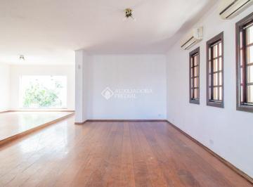 677887_iu6u7b1iJlk36B8_67788767ab92366d5df.jpg · SOBRADO - SANTO ANDRÉ - CAMPESTRE