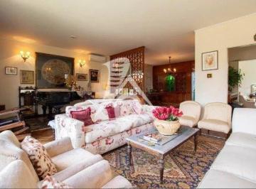 190203_i1jIc39VqV78_19020367ab7c6c12cac.jpg · Casa no Ipiranga, 357m², 4 Dormitórios, 4 vagas
