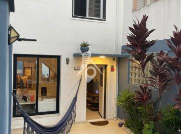 190170_ib969_19017067aa6b0d2835a.jpg · Sobrado em Mirandópolis, 135m², 3 Dormitórios