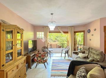 684902_ipS453_68490267ab9cb310cc2.jpg · Linda casa em condomínio no Jd Isabel