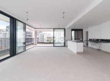 344462_i1SC8i_34446267ac955e8f9e4.jpg · Imoveis - em Sumaré