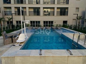 344697_iKqB94Paj98_34469767a750b169fe4.jpg · Imoveis - no Vila Ester (Zona Norte)