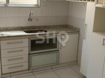 344848_iT2257F3sza4422G7dQ_34484867aa590ee37a7.jpg · Imoveis - no Jardim São Paulo (Zona Norte)