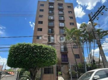 344710_i5e4fZB63XguS3m1nS_34471067a8b1c430c34.jpg · Imoveis - no Vila Aurora (Zona Norte)