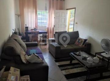 344563_if88jl56GOYU_34456367a4fb2bed7e9.jpg · Imoveis - no Vila Maria Alta