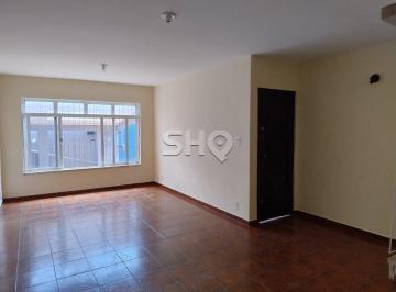 344666_i4713_34466667a65ae65b794.jpg · Imoveis - em Sumaré
