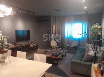 344771_i8J8u5C7Gw6xQTrs8e_34477167aa313360015.jpg · Imoveis - no Vila Mariza Mazzei