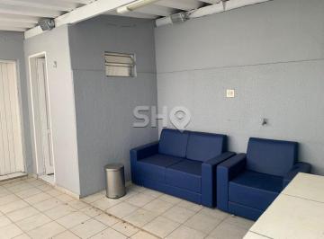 344420_i4v6e5W3uW_34442067a4b452b0119.jpg · Imoveis - em Saúde
