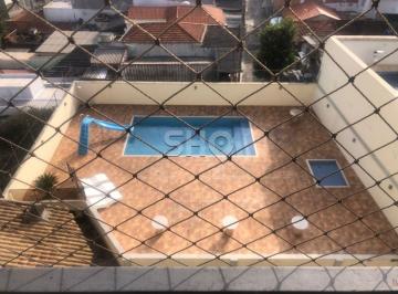 344513_ivv9y7_34451367a4d5ac4d37a.jpg · Imoveis - no Vila Romero