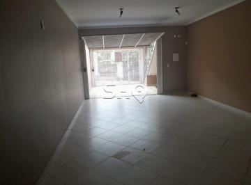344783_iWqXE2mCg973O37h1EWI_34478367aa3720cac86.jpg · Imoveis - no Vila Mariza Mazzei