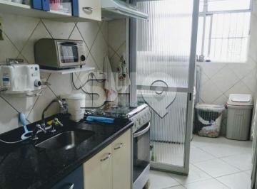 344857_iTdRG_34485767aa6379bb1ef.jpg · Imoveis - no Jardim São Paulo (Zona Norte)