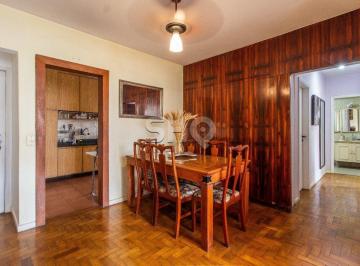 340064_iG98C_34006467a9e59e3c22d.jpg · Imoveis - em Pinheiros
