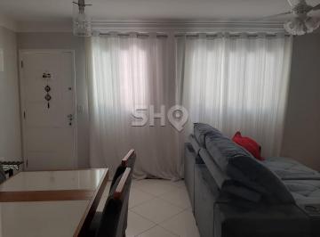 344733_iL1o4o_34473367aa0c7cd6265.jpg · Imoveis - no Vila Mazzei