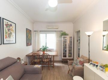 02 · Apartamento 2 Quartos junto ao Shopping Total