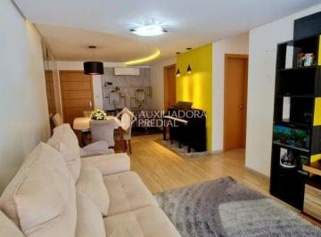 00 - SALA ESTAR · Residencial Caminhos de Pedra